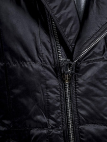 Куртки та дублянки Bella Bicchi модель 32193 Фото