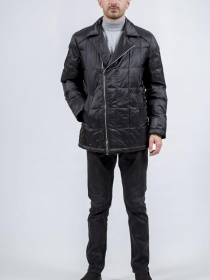 Куртки и дубленки Bella Bicchi модель 32193 Фото