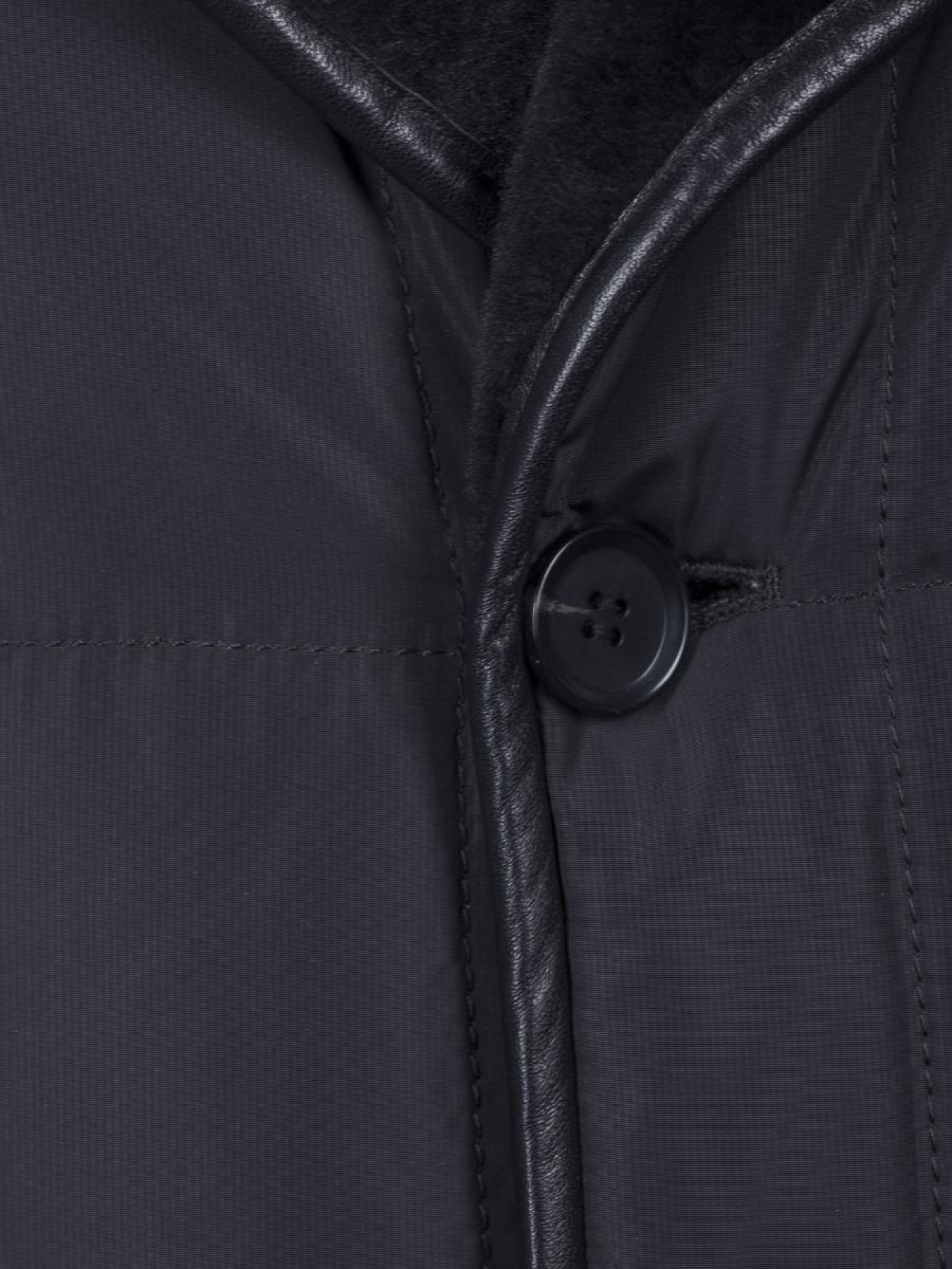 Куртки та дублянки Bella Bicchi модель 31688 Фото