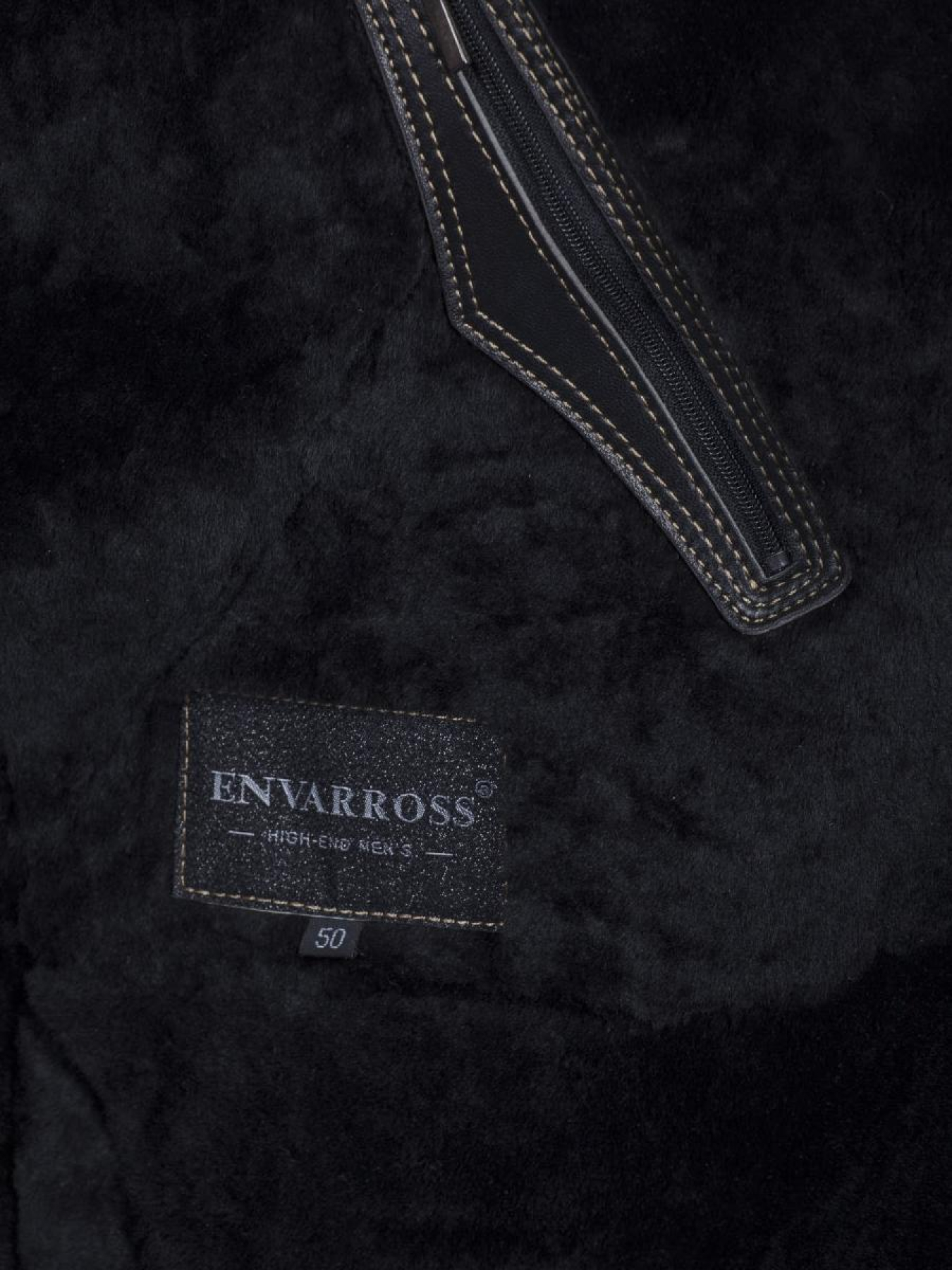 Куртки та дублянки Bella Bicchi модель 31688 Фото