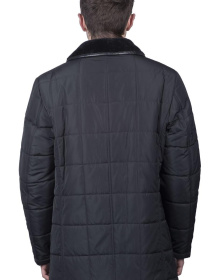 Куртки та дублянки Bella Bicchi модель 31688 Фото