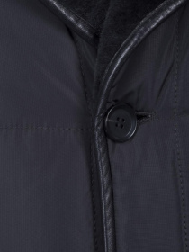 Куртки та дублянки Bella Bicchi модель 31688 Фото