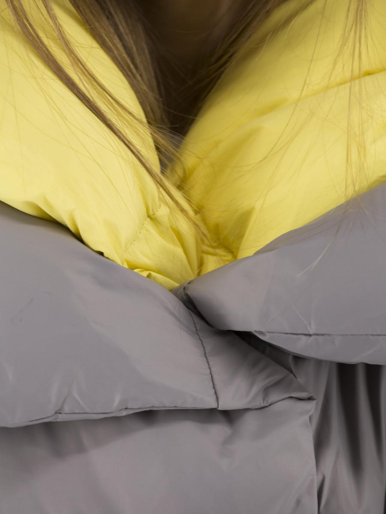 Куртки та дублянки Bella Bicchi модель 28002 Фото