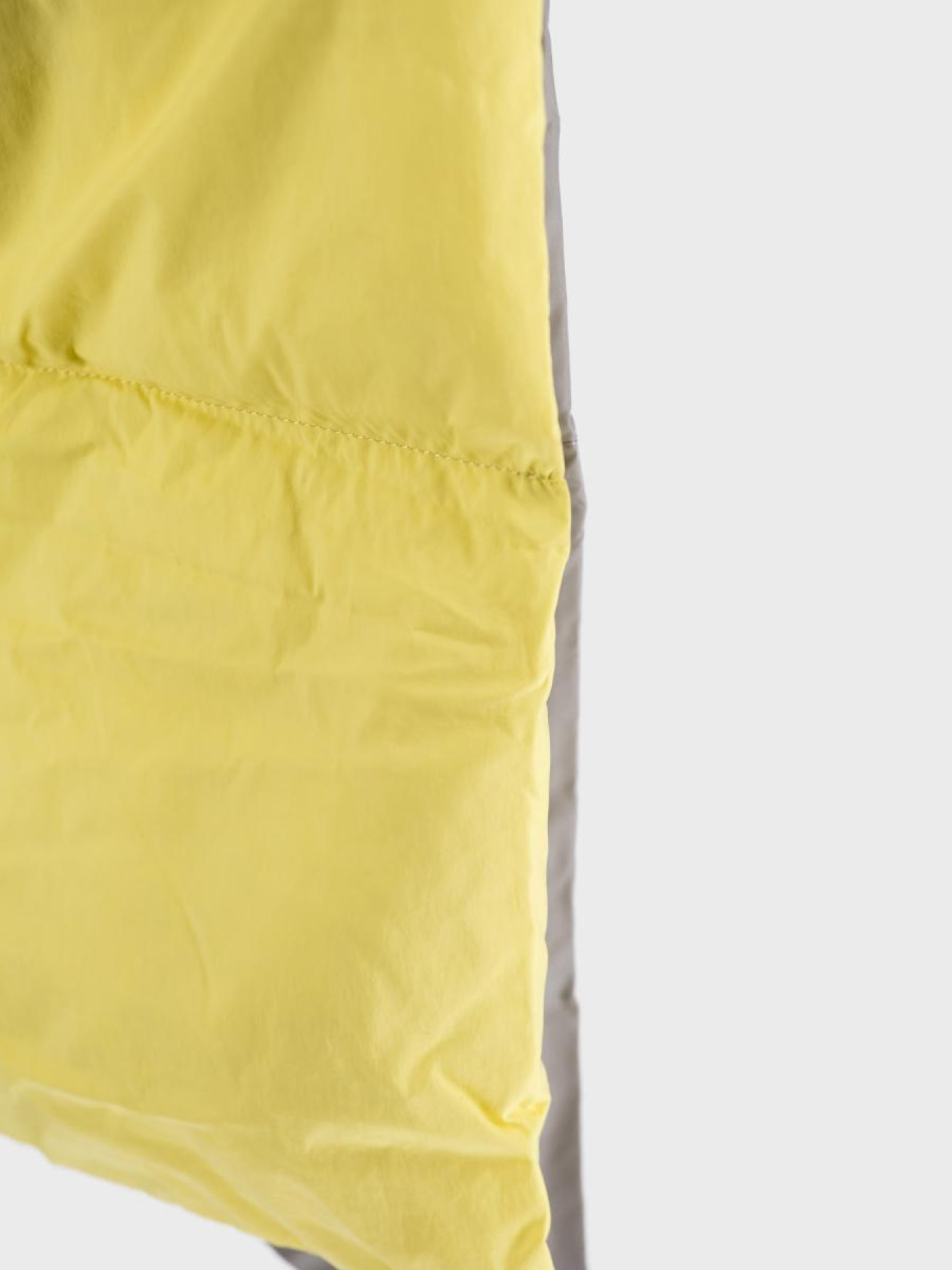 Куртки та дублянки Bella Bicchi модель 28002 Фото