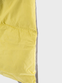 Куртки та дублянки Bella Bicchi модель 28002 Фото