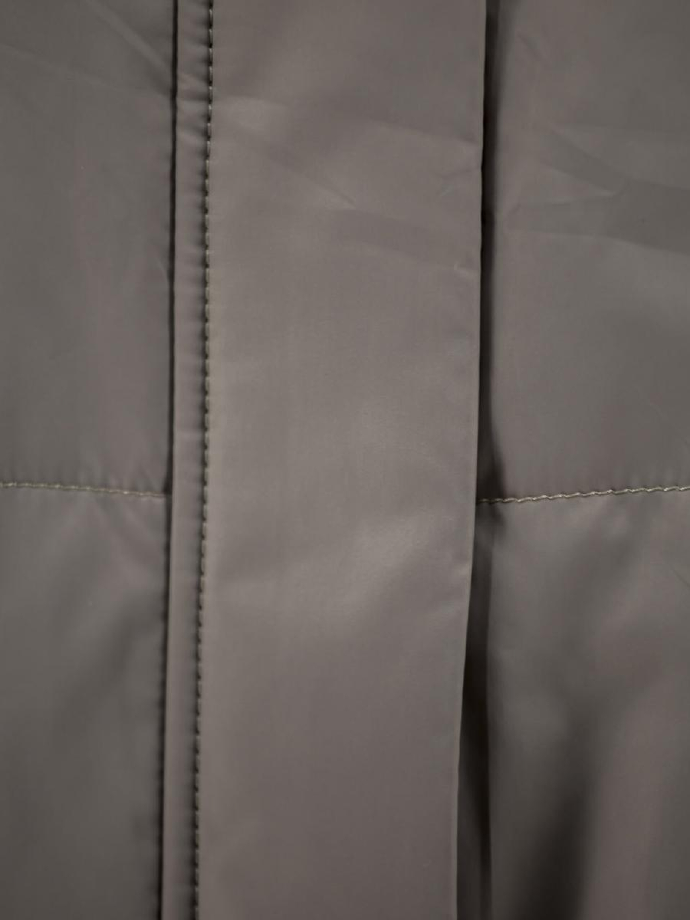 Куртки и дубленки Bella Bicchi модель 28048 Фото