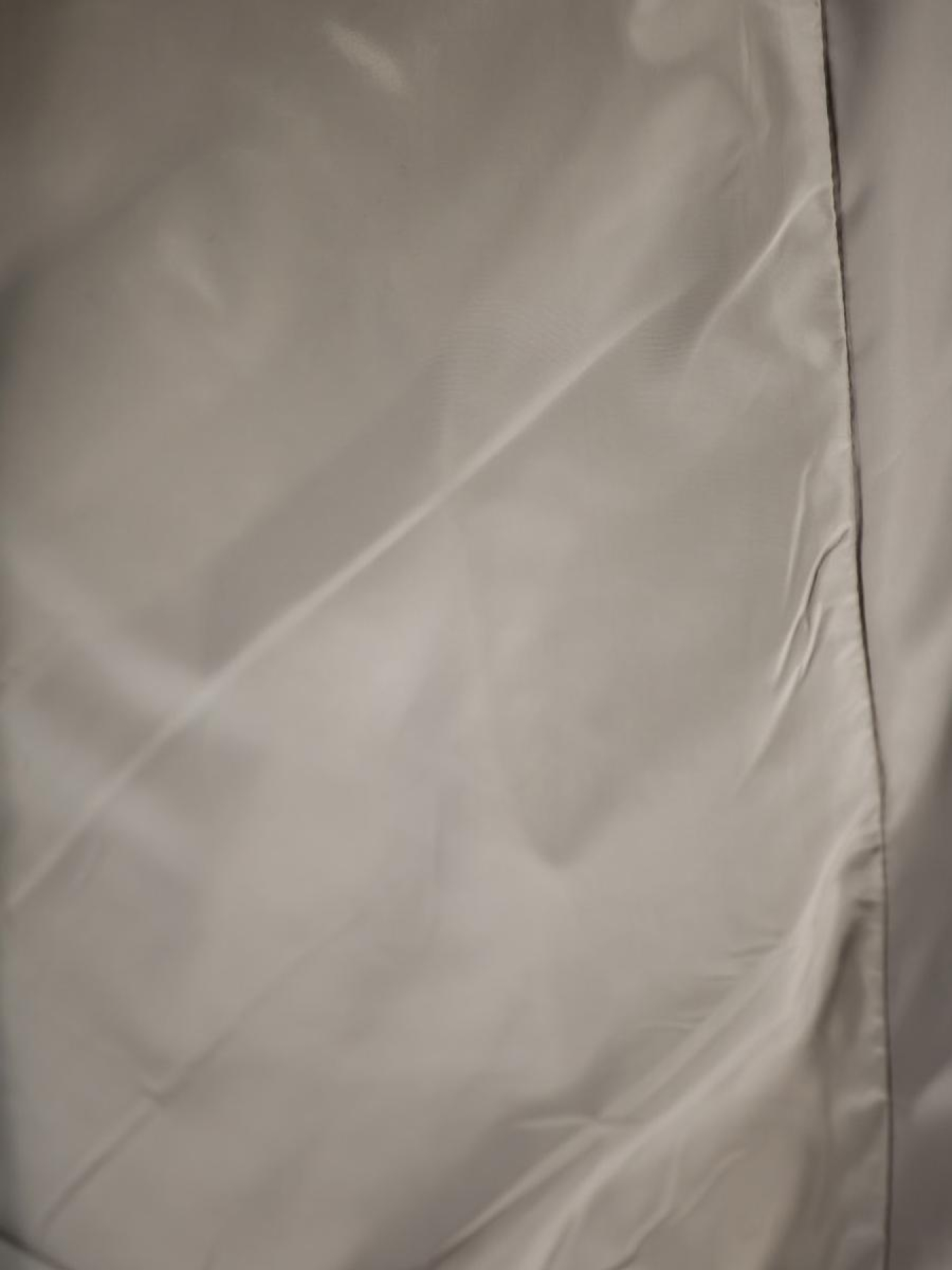 Куртки и дубленки Bella Bicchi модель 28048 Фото