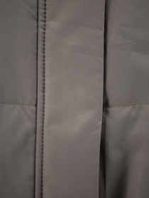 Куртки и дубленки Bella Bicchi модель 28048 Фото