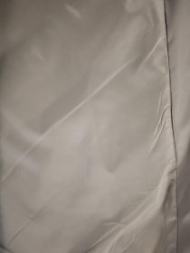 Куртки и дубленки Bella Bicchi модель 28048 Фото