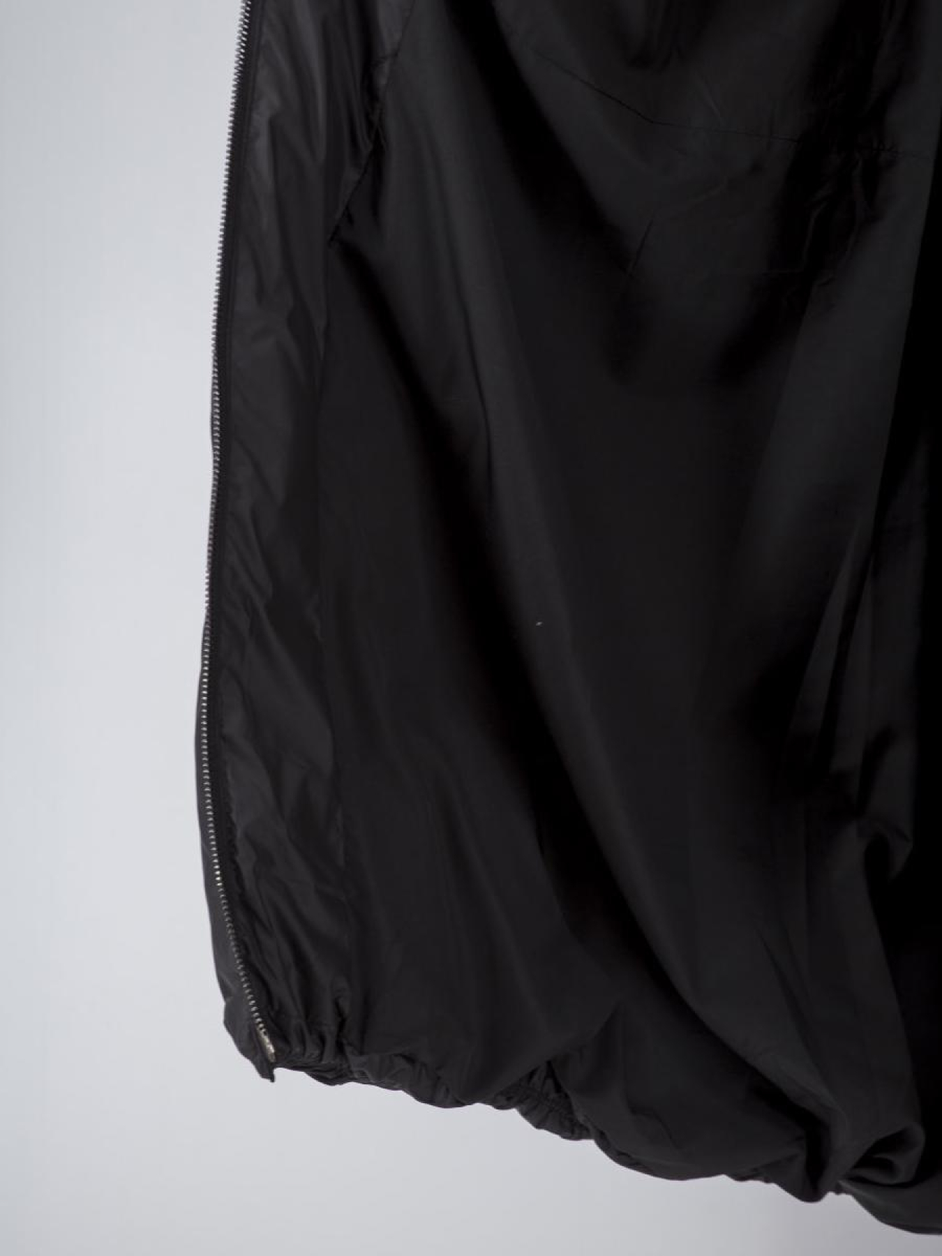 Куртки и дубленки Bella Bicchi модель 28460 Фото