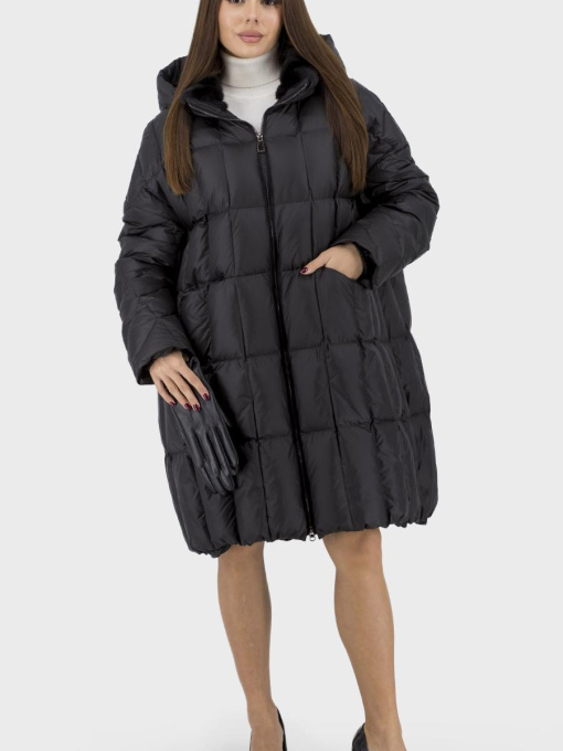 Куртки и дубленки Bella Bicchi модель 28460 Фото