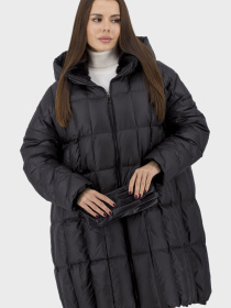 Куртки и дубленки Bella Bicchi модель 28460 Фото