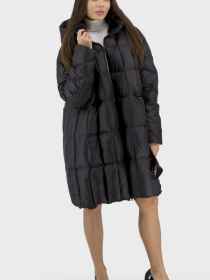 Куртки и дубленки Bella Bicchi модель 28460 Фото