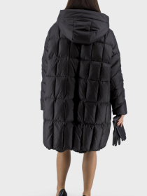 Куртки и дубленки Bella Bicchi модель 28460 Фото