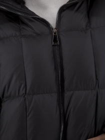 Куртки и дубленки Bella Bicchi модель 28460 Фото