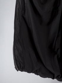 Куртки и дубленки Bella Bicchi модель 28460 Фото