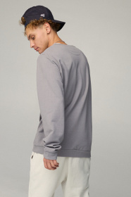 Світшот YAPPI модель BSMEG30018 Фото