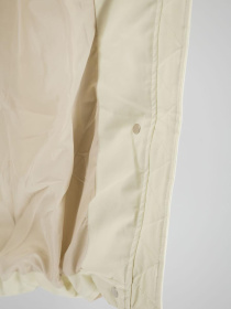 Куртки и дубленки Bella Bicchi модель 28230 Фото