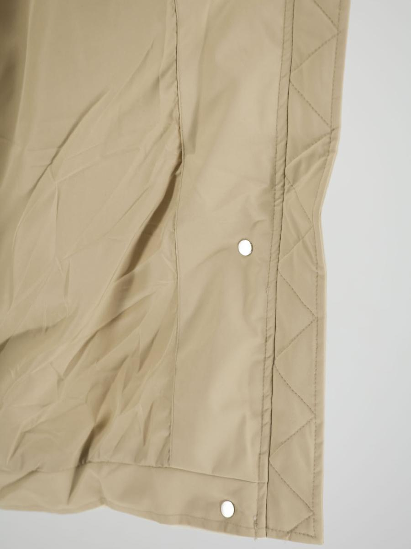 Куртки та дублянки Bella Bicchi модель 28247 Фото