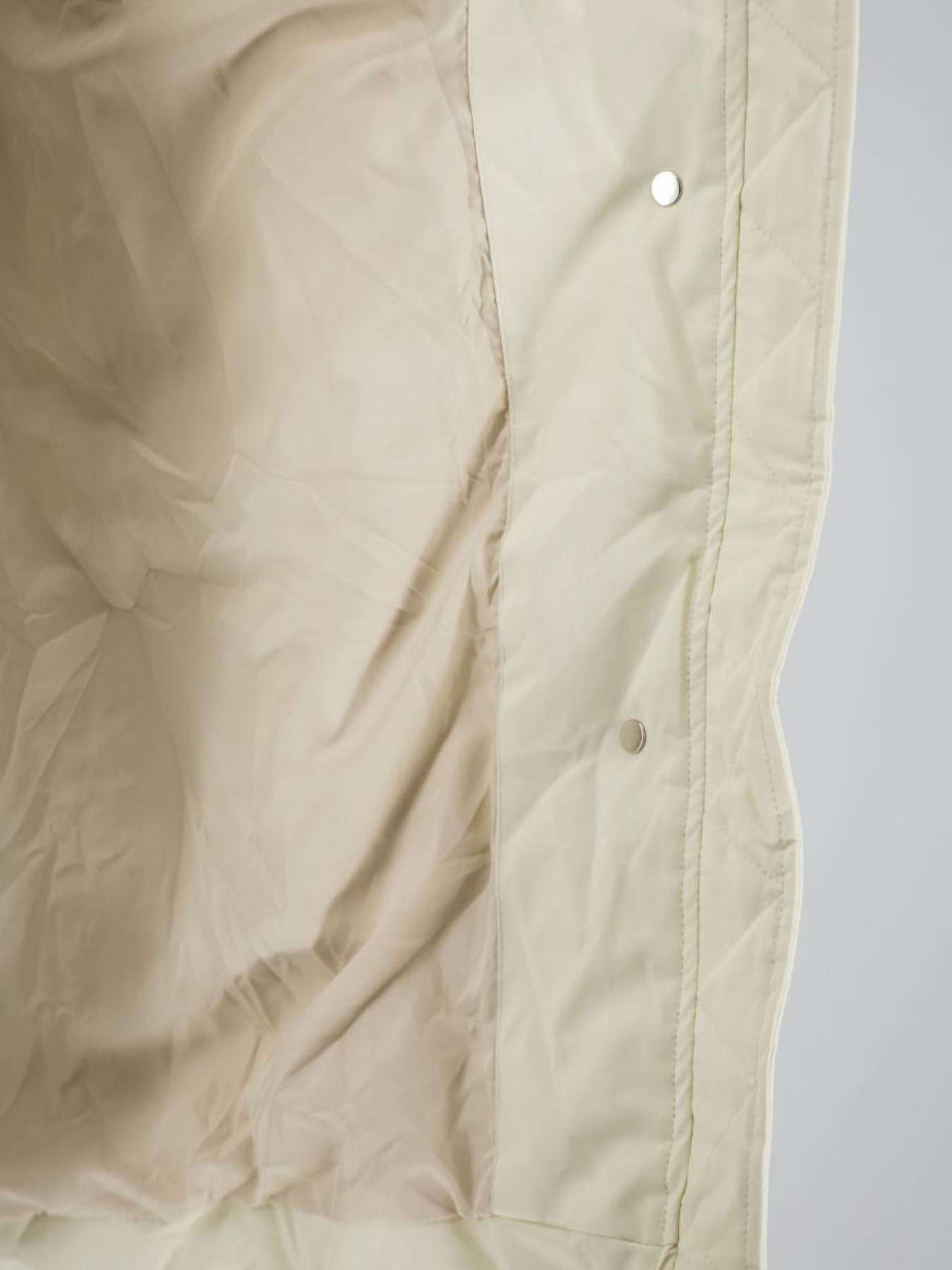 Куртки та дублянки Bella Bicchi модель 28261 Фото