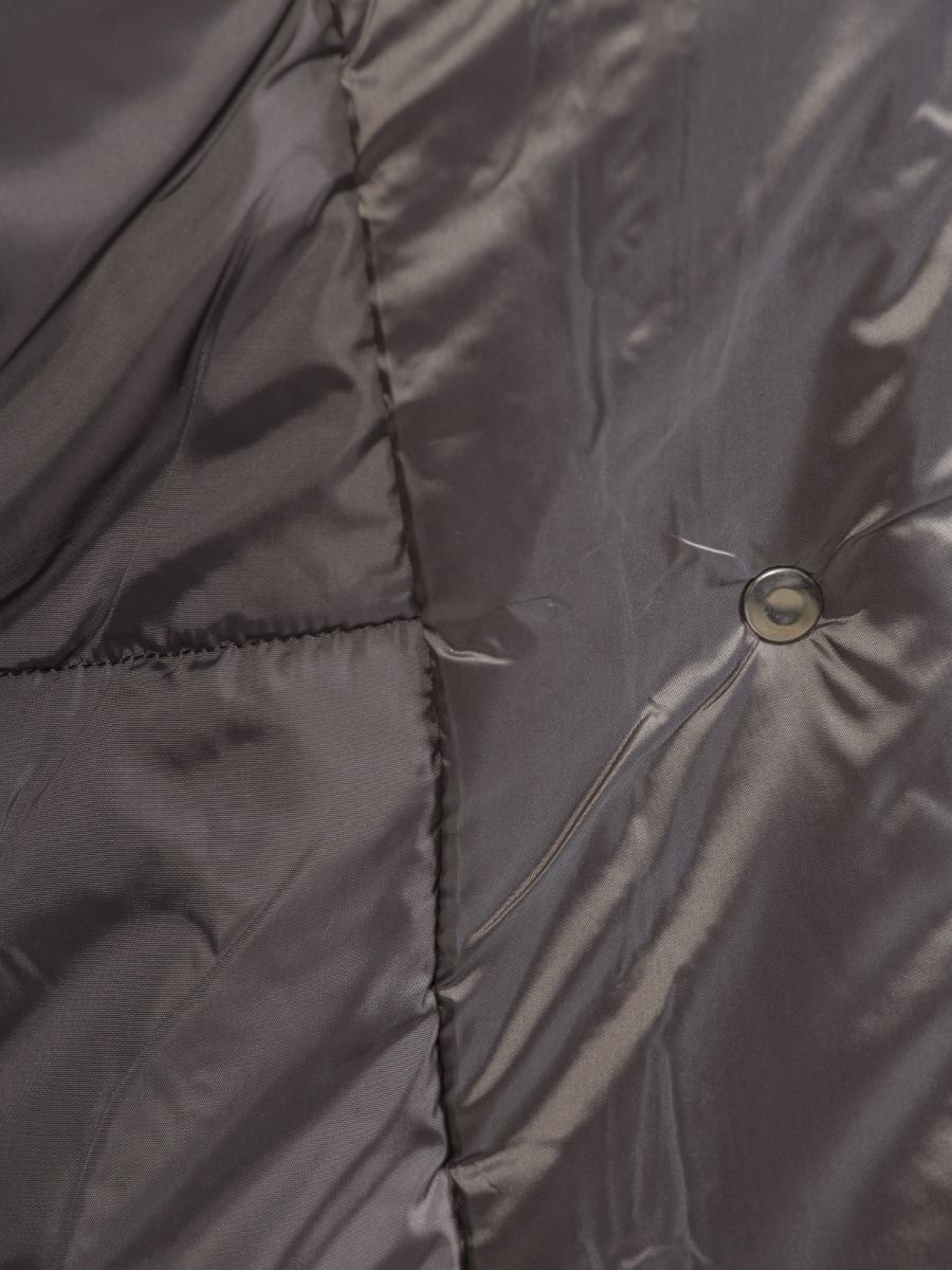 Куртки и дубленки Bella Bicchi модель 28592 Куртки и дубленки Bella Bicchi модель 28592 Фото