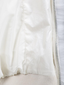 Куртки и дубленки Bella Bicchi модель 28809 Фото