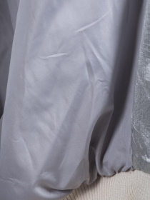 Куртки и дубленки Bella Bicchi модель 28813 Фото