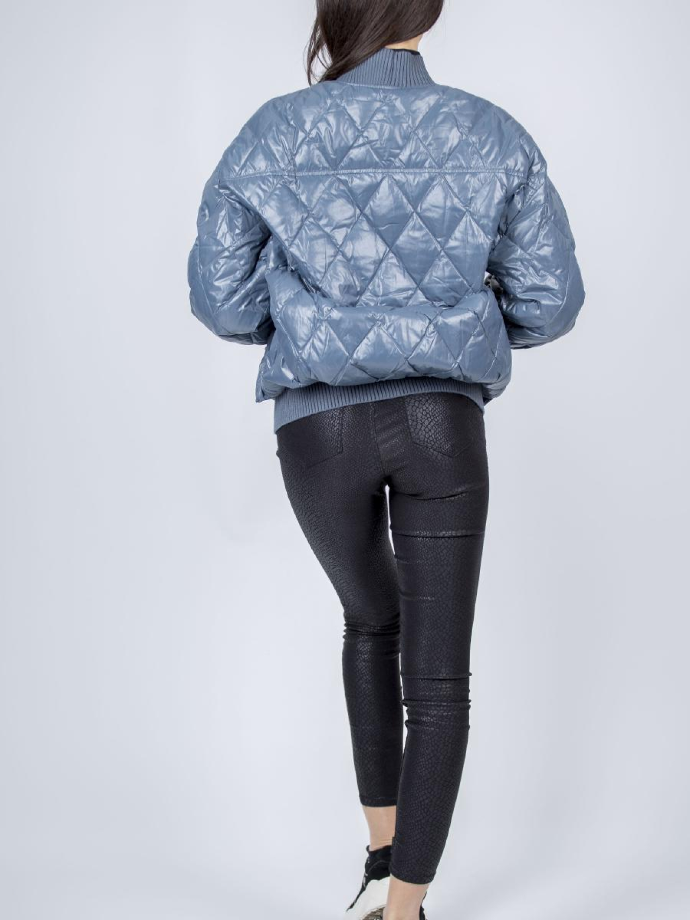 Куртки и дубленки Bella Bicchi модель 29779 Фото