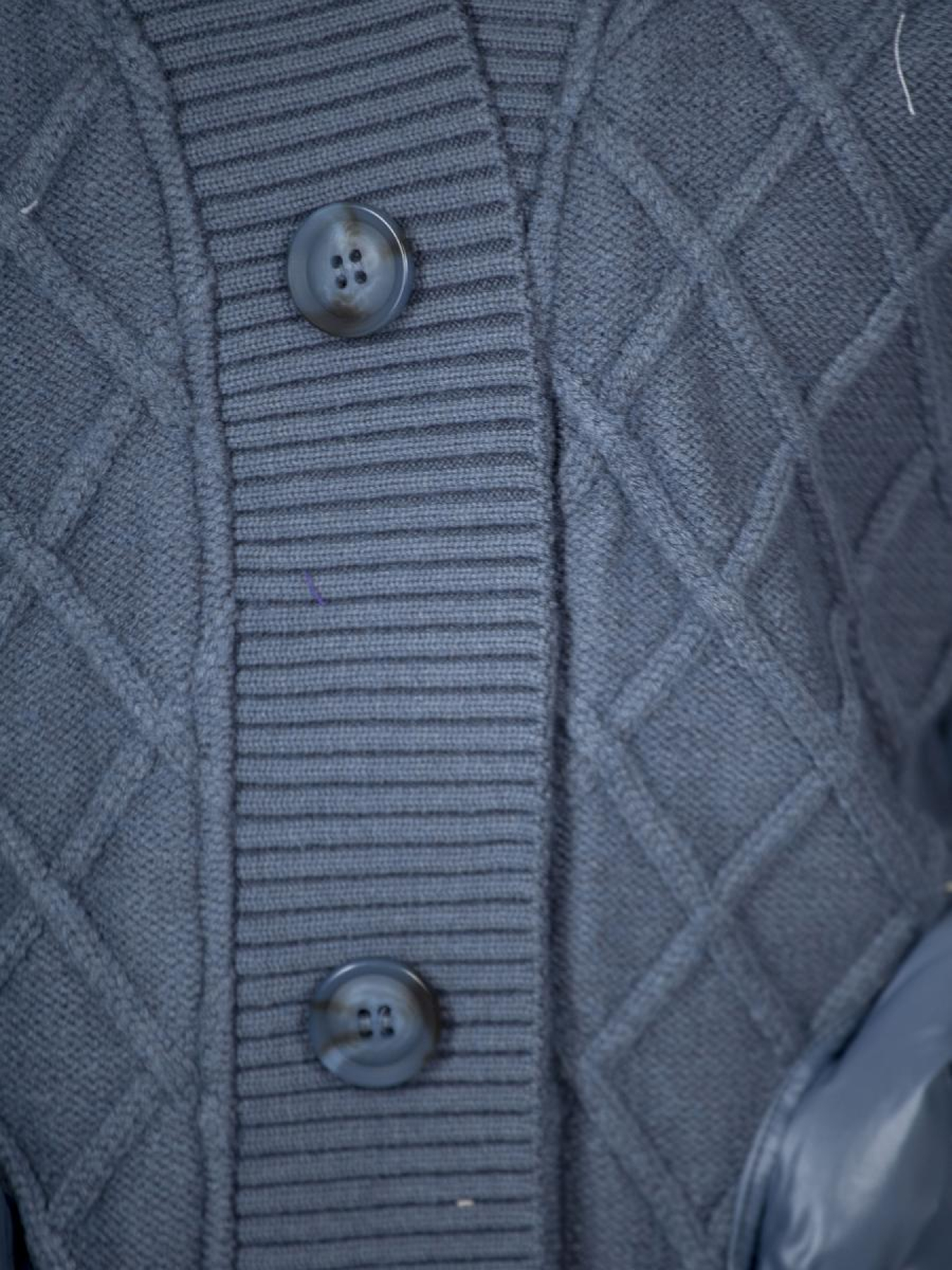 Куртки и дубленки Bella Bicchi модель 29779 Фото