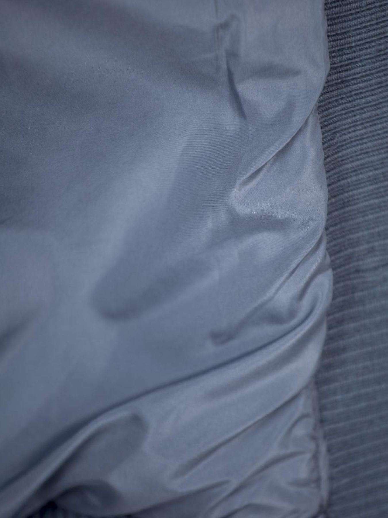 Куртки и дубленки Bella Bicchi модель 29779 Фото