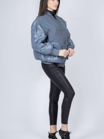 Куртки и дубленки Bella Bicchi модель 29779 Фото