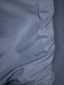 Куртки и дубленки Bella Bicchi модель 29779 Фото