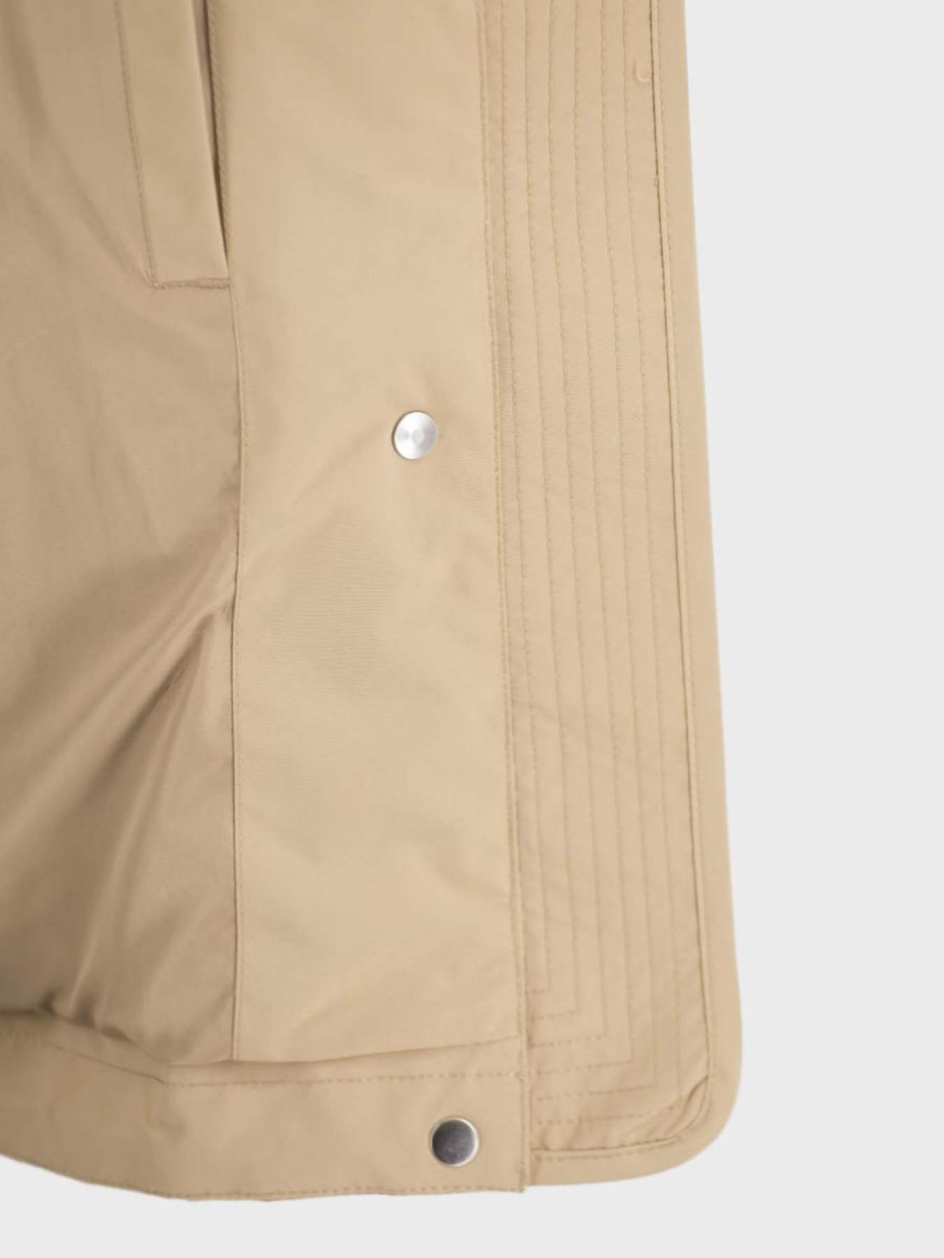 Куртки и дубленки Bella Bicchi модель 28828 Фото