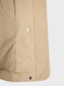 Куртки и дубленки Bella Bicchi модель 28828 Фото