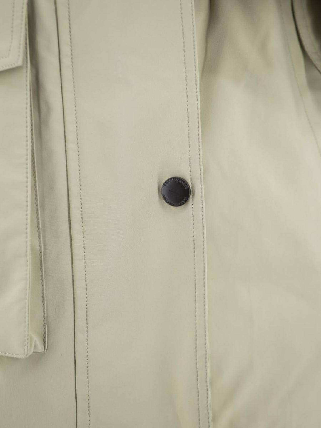 Куртки и дубленки Bella Bicchi модель 28843 Фото