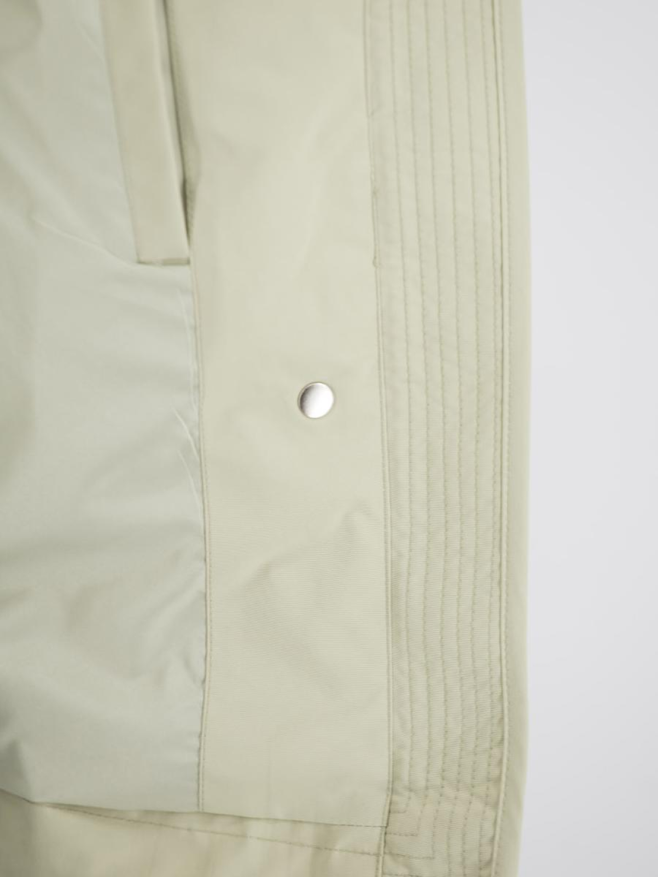 Куртки и дубленки Bella Bicchi модель 28843 Фото