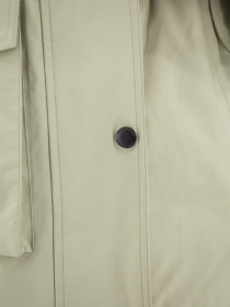 Куртки и дубленки Bella Bicchi модель 28843 Фото