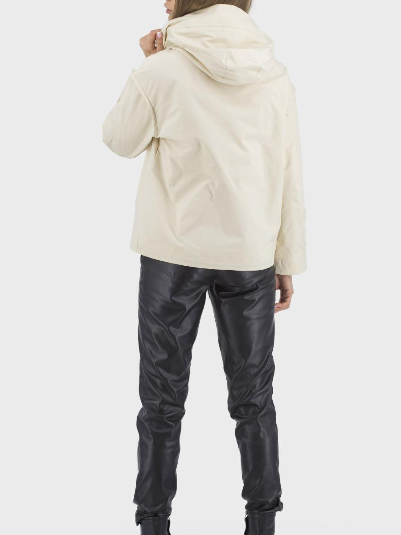 Куртки и дубленки Bella Bicchi модель 28977 Фото