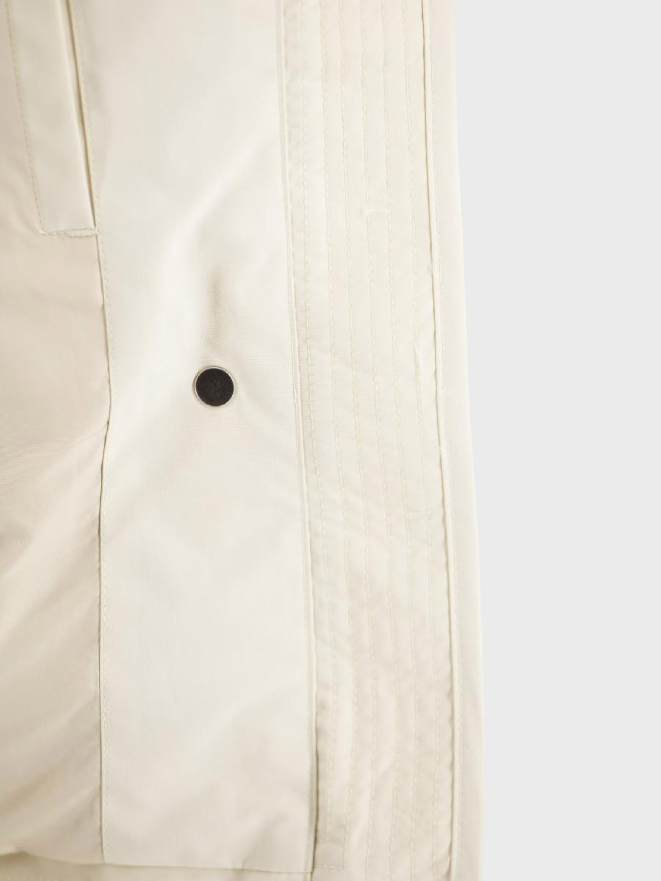 Куртки и дубленки Bella Bicchi модель 28977 Фото