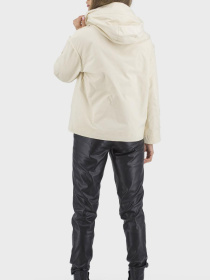 Куртки и дубленки Bella Bicchi модель 28977 Фото