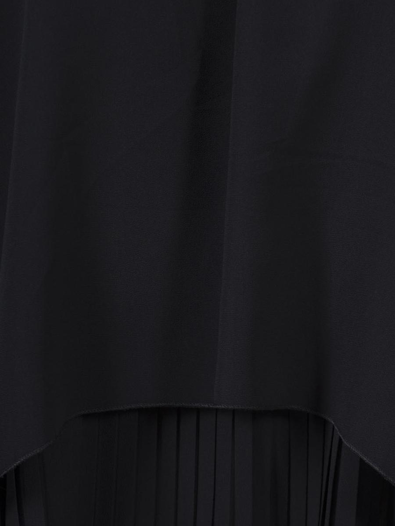 Рубашки Bella Bicchi модель 29010 Фото