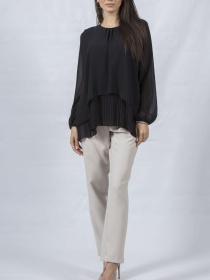 Рубашки Bella Bicchi модель 29010 Фото