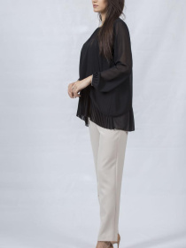 Рубашки Bella Bicchi модель 29010 Фото