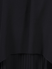 Рубашки Bella Bicchi модель 29010 Фото