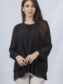 Рубашки Bella Bicchi модель 29010 Фото