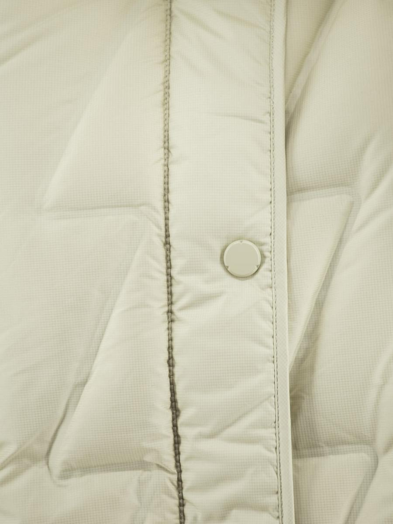 Куртки та дублянки Bella Bicchi модель 29041 Фото