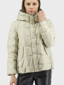 Куртки та дублянки Bella Bicchi модель 29041 Фото