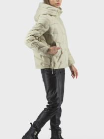 Куртки та дублянки Bella Bicchi модель 29041 Фото