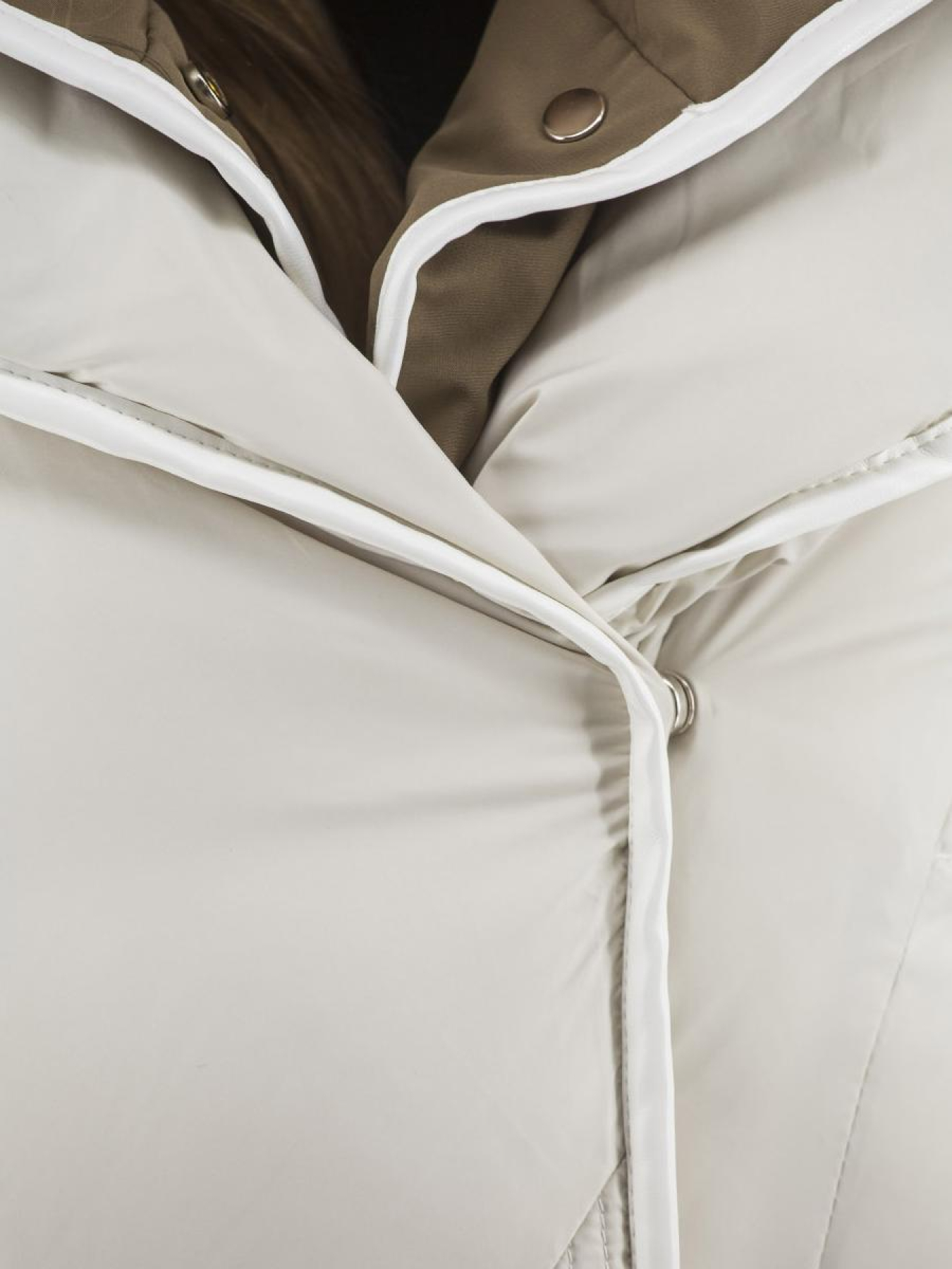 Куртки и дубленки Bella Bicchi модель 29986 Фото