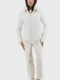 Куртки та дублянки Bella Bicchi модель 29111 Фото